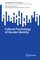 Cultural Psychology of Gender Identity