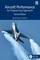 Aircraft Performance