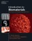 Introduction to Biomaterials