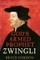Zwingli