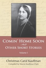 Comin' Home Soon