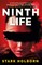 Ninth Life