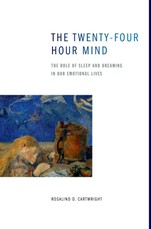 The Twenty-four Hour Mind