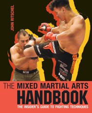 The Mixed Martial Arts Handbook