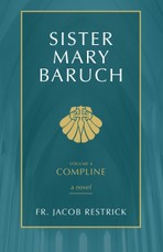 Sister Mary Baruch