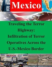 Traveling the Terror Highway