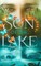 Son Of The Lake