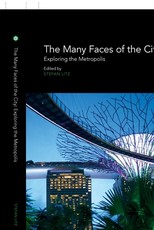 The Many Faces of the City