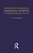 A Bibliography of Articles on Armenian Studies in Western Journals, 1869-1995