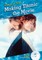 Making Titanic the Movie