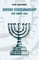 Jewish Statesmanship