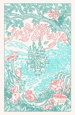 McSweeney's Issue 83 (McSweeney's Quarterly Concern)