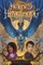 Reyes, M: Heroes of Havensong: Dragonboy