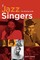 The Jazz Singers