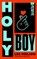 Holy Boy