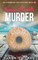 Sugar Donuts & Murder