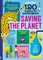 100 Things to Know about Saving the Planet