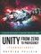 Unity From Zero to Proficiency (Foundations)