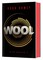 Wool Deluxe Collector's Edition