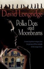 'Polka Dots and Moonbeams'