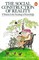 The Social Construction of Reality