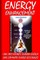 Energy Enhancement - Link Into Infinite Chakra Energy And Eliminate Energy Blockages