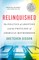 Relinquished