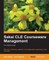 Sakai CLE Courseware Management