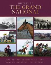 History of the Grand National