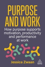 Purpose at Work