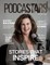 PODCASTARS Magazine