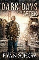 Dark Days of the After