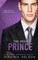 The Irish Prince