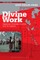 Divine Work, Japanese Colonial Cinema and its Legacy