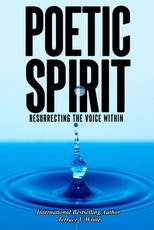 Poetic Spirit