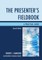 The Presenter's Fieldbook