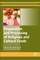 Preparation and Processing of Religious and Cultural Foods