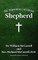 The Supremacy of Christ