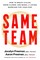 Same Team