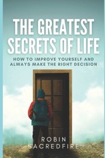 The Greatest Secrets of Life