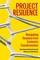Project Resilience