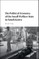 Political Economy of the Small Welfare State in South Korea