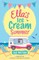 Ella's Ice-Cream Summer
