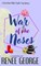 War of the Noses