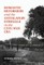 Romantic Reformers and the Antislavery Struggle in the Civil War Era