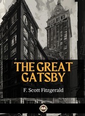 The Great Gatsby