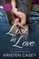 Lost in Love