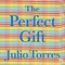 The Perfect Gift