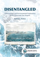 Disentangled