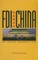 FDI in China